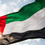 UAE Pushes Institutional Crypto Payments with New Stablecoin Conversion Rail