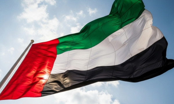 UAE Pushes Institutional Crypto Payments with New Stablecoin Conversion Rail