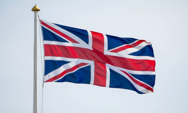 UK Lawmakers Call for Immediate Ban on Crypto Political Donations