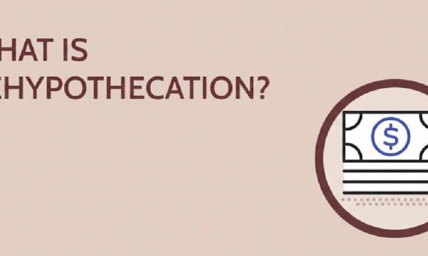 What is Rehypothecation - Everything You Need to Know What is Rehypothecation - Everything You Need to Know