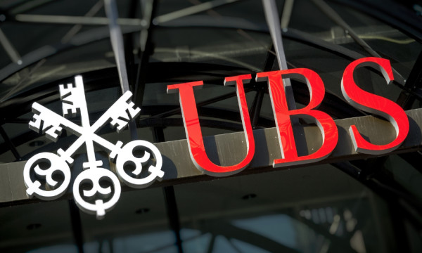UBS to Offer Bitcoin and Crypto Trading to Private Banking Clients UBS to Offer Bitcoin and Crypto Trading to Private Banking Clients