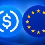 USDC Becomes EU’s First Significant E-Money Token, With EBA Oversight Starting November 12