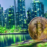 Vancouver City Staff Urges Council to Drop Bitcoin Reserve Plan