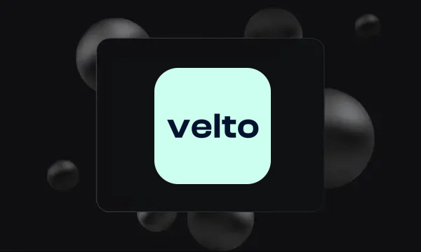 Velto Exchange Review: Pro Trading Tools Finally Coming to True Self-Custody DeFi Velto Exchange Review: Pro Trading Tools Finally Coming to True Self-Custody DeFi