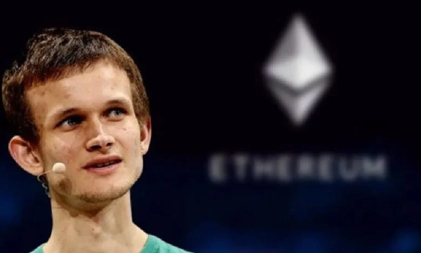Vitalik Buterin Calls for Simpler Ethereum to Achieve “True Trustlessness” Vitalik Buterin Calls for Simpler Ethereum to Achieve “True Trustlessness”