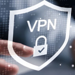 5 Best VPN for Crypto Trading