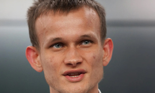 Vitalik Buterin Calls for Better DAOs that Go Beyond Token-Voting Treasuries