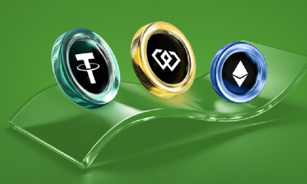 How to Use WEEX Copy Trading?