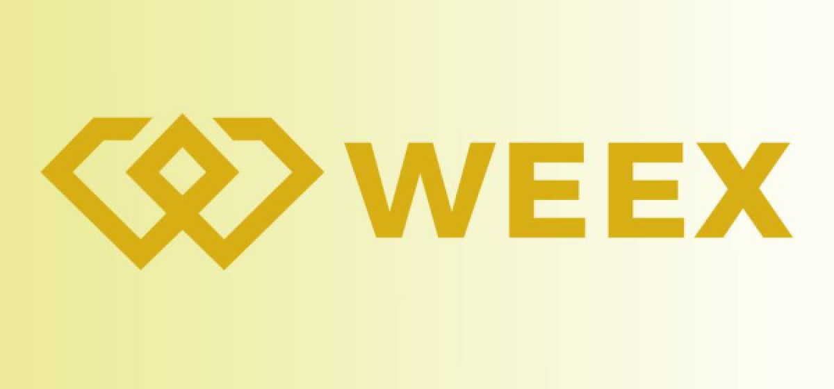 WEEX KYC Verification: A Step-by-Step Guide for Beginners