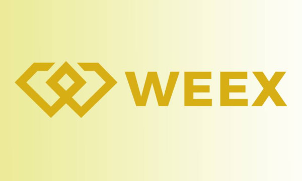 WEEX KYC Verification Guide for Beginners