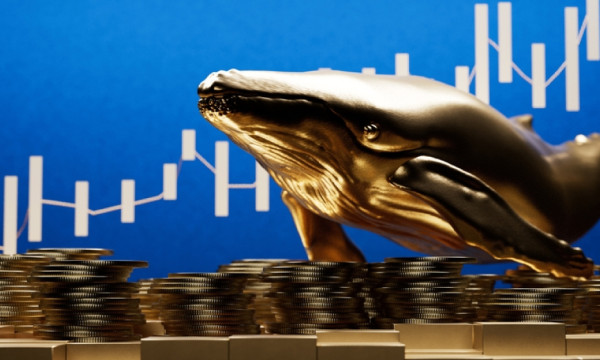 What Are Cryptocurrency Whales and How Do They Affect the Market? What Are Cryptocurrency Whales and How Do They Affect the Market?