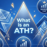 All-time Highs: A Detailed Guide for Crypto Traders