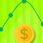 What Is DCA in Crypto and How Does It Work?