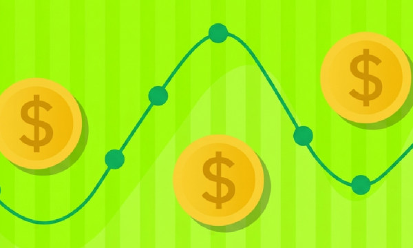 What Is DCA in Crypto and How Does It Work?