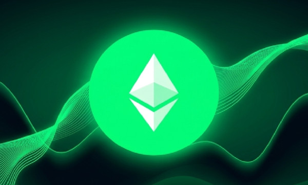 What Is an Ethereum Improvement Proposal (EIP)?