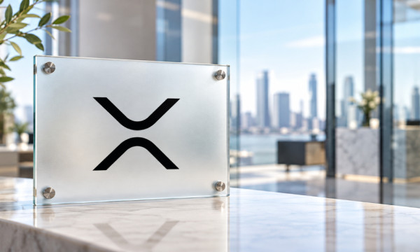XRP Ledger Activates New Security Controls for Banks and Stablecoin Issuers XRP Ledger Activates New Security Controls for Banks and Stablecoin Issuers