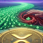 XRP ETF Inflow Streak Ends After $170M Run. Can Price Hold $1.31?