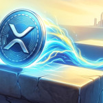 XRP Pushes Above $1.10 As Buyers Try to Extend Recovery