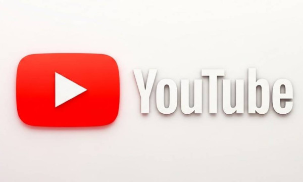 YouTube Opens Stablecoin Payouts to US Creators via PayPal's PYUSD