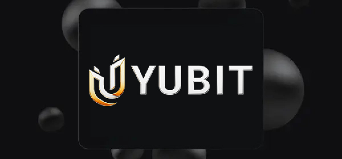 YUBIT Exchange Review 2026: Trade Crypto, Gold, and Stocks from One Account