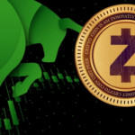 ZEC Pulls Back From $600 After Multicoin’s Disclosure Triggers 80% Weekly Surge
