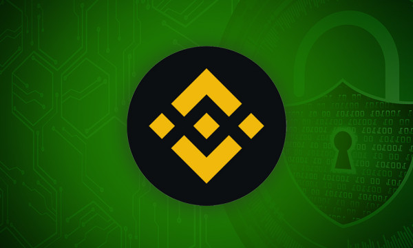 Binance Wallet Review 2026: Is the MPC Wallet Worth Your Time? Binance Wallet Review 2026: Is the MPC Wallet Worth Your Time?