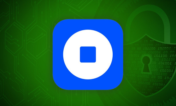 Coinbase Wallet Review 2026: Self-Custody Done the Mainstream Way Coinbase Wallet Review 2026: Self-Custody Done the Mainstream Way