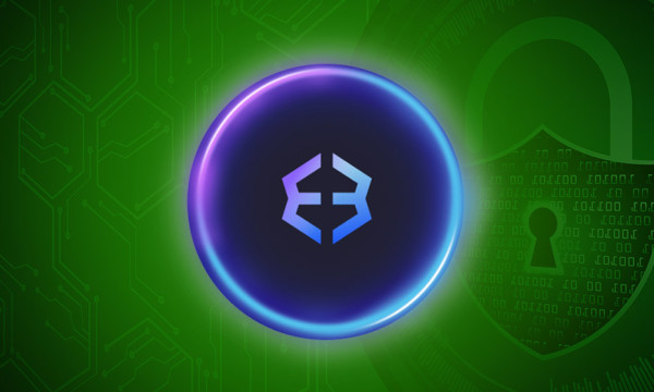 Exodus Wallet Review – Security, Fees, and Usability Exodus Wallet Review – Security, Fees, and Usability