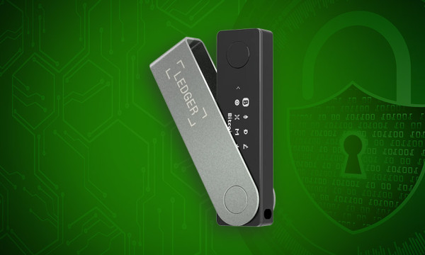 Ledger Nano X Crypto Wallet Review – Features, Security, and Everyday Use Ledger Nano X Crypto Wallet Review – Features, Security, and Everyday Use
