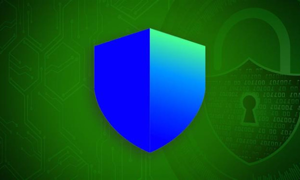 Trust Wallet Review - Features, Security, and Performance Explored Trust Wallet Review - Features, Security, and Performance Explored