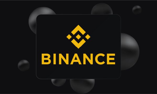 Binance App Tutorial – Everything You Need to Know