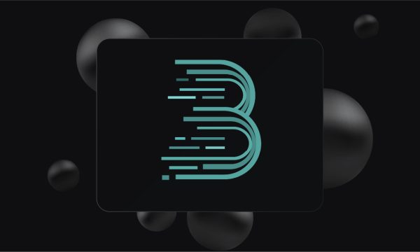 BitMart Exchange Review 2026 – Everything You Need to Know BitMart Exchange Review 2026 – Everything You Need to Know