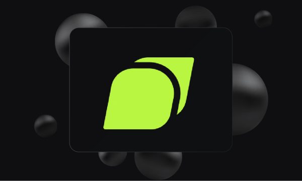 Bitunix Review 2026 – Complete Exchange Review Bitunix Review 2026 – Complete Exchange Review