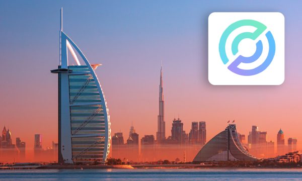 Circle Gains Regulatory Clearance in Abu Dhabi for Regional Expansion Circle Gains Regulatory Clearance in Abu Dhabi for Regional Expansion