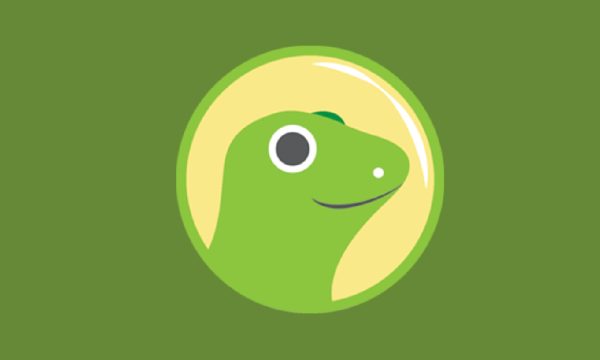 CoinGecko Reports an 18.6% Drop in Crypto Market Cap for Q1 2025