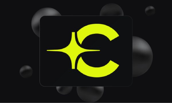 Coinflare Exchange Review: Features, Security, and Trading Fees Explained Coinflare Exchange Review: Features, Security, and Trading Fees Explained