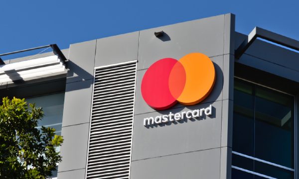 Mastercard Expands Stablecoin Acceptance with a Comprehensive Digital Payment Strategy Mastercard Expands Stablecoin Acceptance with a Comprehensive Digital Payment Strategy