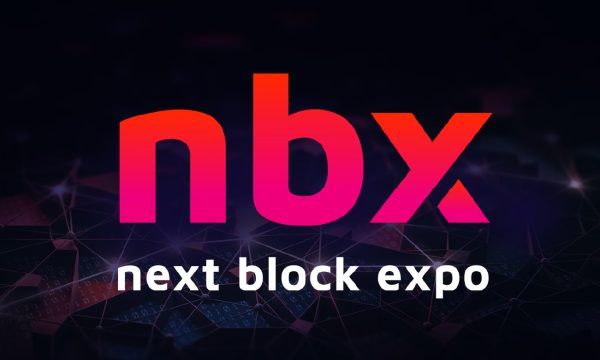 Next Block Expo 2025 Cements Its Status as CEE’s Leading Web3 Event Next Block Expo 2025 Cements Its Status as CEE’s Leading Web3 Event