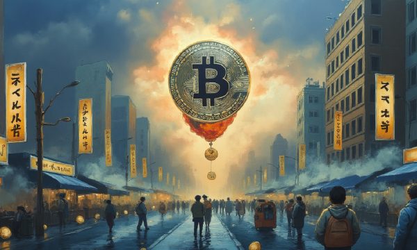 Reports Suggest the Biggest Hike in The Number of Bitcoin Whale Wallet Addresses Since April 2024