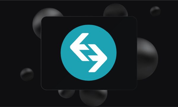 Bitget Exchange Review: Features, Fees, and Security Explained Bitget Exchange Review: Features, Fees, and Security Explained