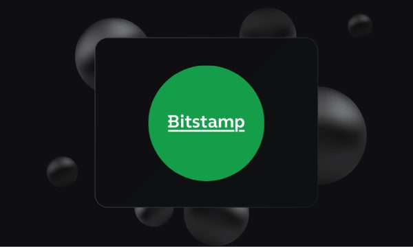 Bitstamp Review – Everything You Need to Know in 2026 Bitstamp Review – Everything You Need to Know in 2026