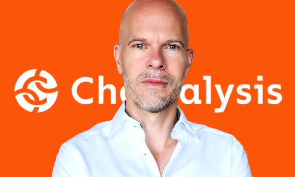 Chainalysis CEO Offers Insight into Recent Wave of Paris Crypto Attacks