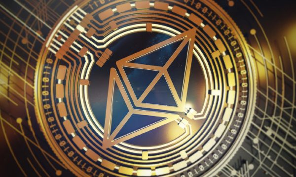 Ethereum Launches Trillion-Dollar Security Initiative to Fortify Blockchain Ecosystem