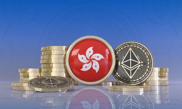 Hong Kong Passes Landmark Stablecoin Law to Strengthen Crypto Oversight Hong Kong Passes Landmark Stablecoin Law to Strengthen Crypto Oversight