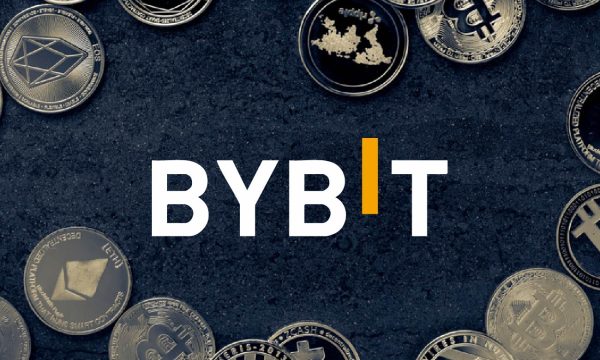 The Ultimate Bybit Exchange Tutorial - A Step-by-Step Guide for Beginners The Ultimate Bybit Exchange Tutorial - A Step-by-Step Guide for Beginners