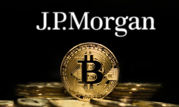 JPMorgan to Offer Bitcoin Access to Clients Despite CEO Jamie Dimon's Criticism