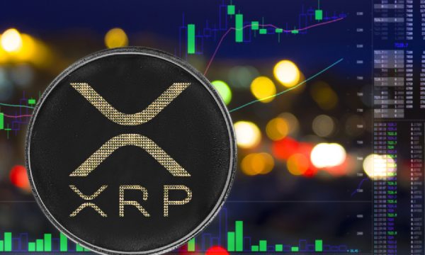 Ripple to Expand Quarterly XRP Markets Report Amid Surge in Institutional Demand