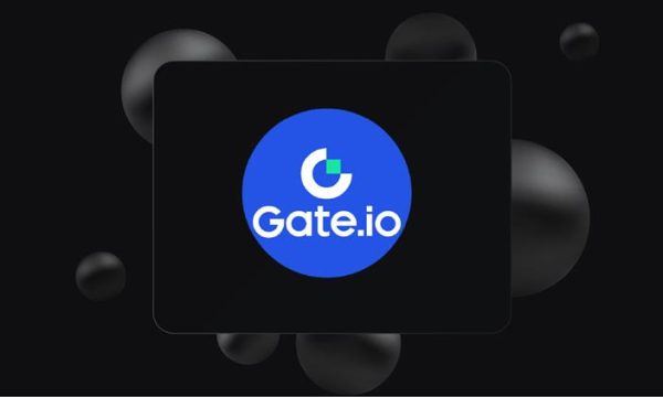 Gate.io Exchange Review: A Look at What Works and What Doesn’t Gate.io Exchange Review: A Look at What Works and What Doesn’t