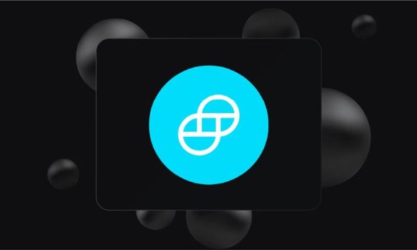 Gemini Exchange Review 2026: Security, Fees, and User Experience Gemini Exchange Review 2026: Security, Fees, and User Experience