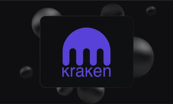 Kraken Exchange Review 2026 – Features, Fees, and Security Explained Kraken Exchange Review 2026 – Features, Fees, and Security Explained